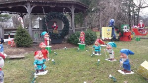20141228_144319