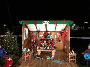 IMG_0227